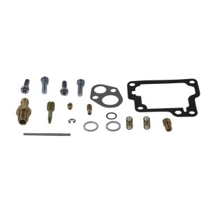 Kawasaki KFX50 Carburetor Rebuild Kit - All Balls Racing - `03-`06
